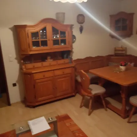 Haus Beim Wasser Im Gruenen In Sehr Ruhiger Lage!! Willersbach